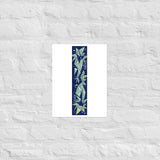 14/15 Star Search Print
