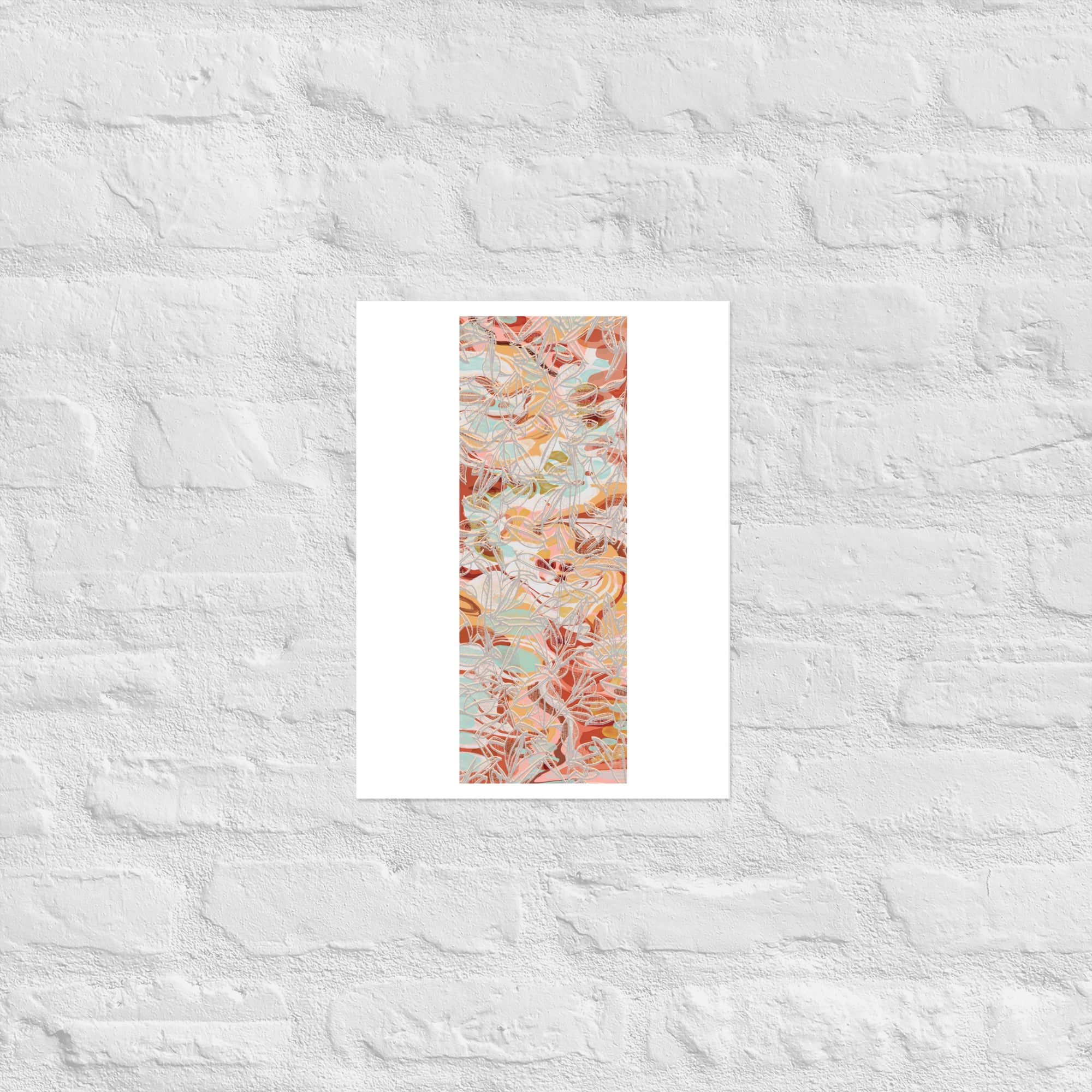 24/25 I'll Have Another Print