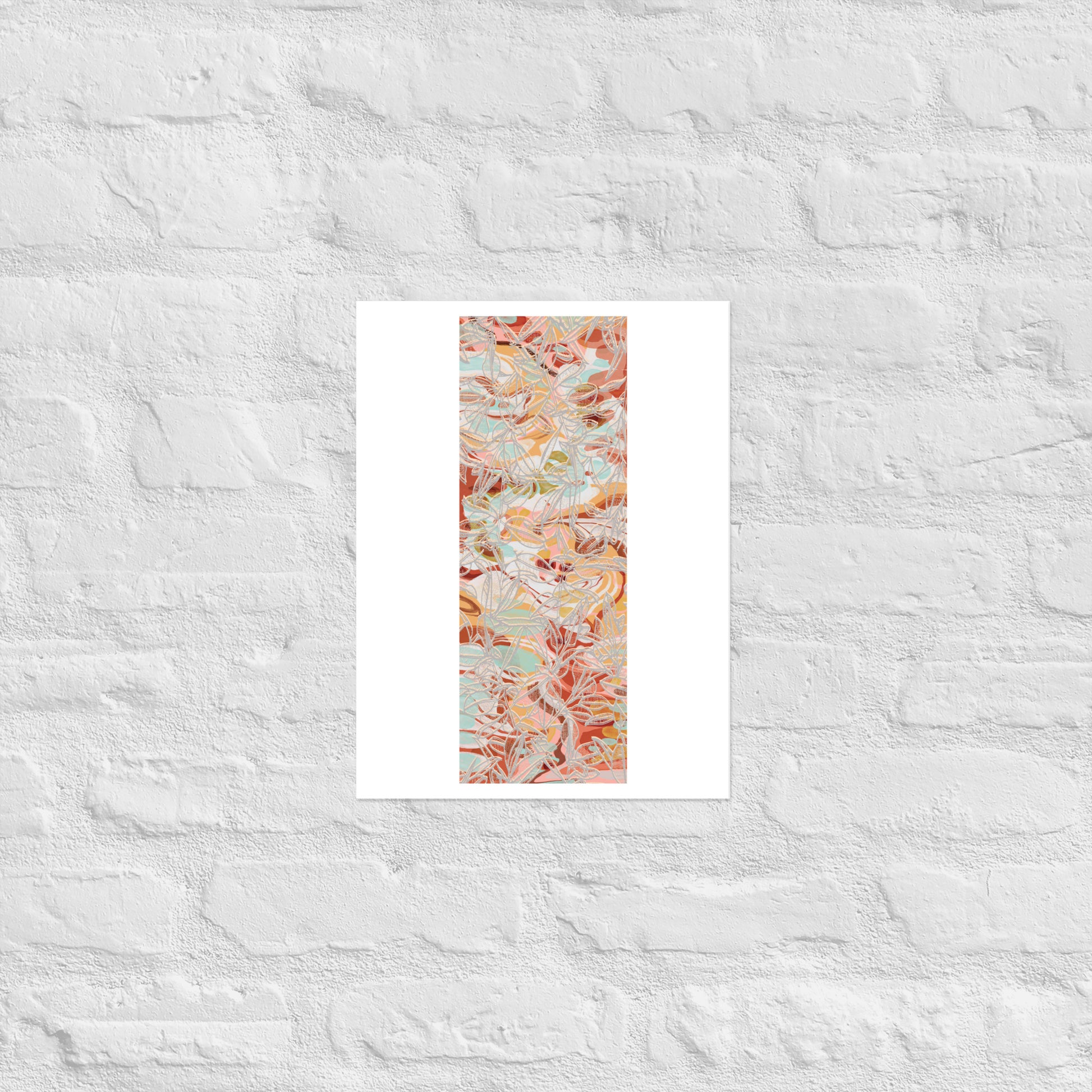 24/25 I'll Have Another Print