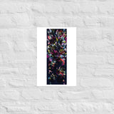 21/22 Boom Bloom Print