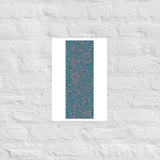 22/23 Rebel Girls SOS Print