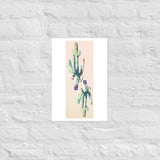 19/20 High Noon Affair Print