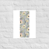 21/22 Cat's Meow Print