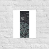 20/21 Fly By Night Print