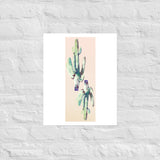 19/20 High Noon Affair Print