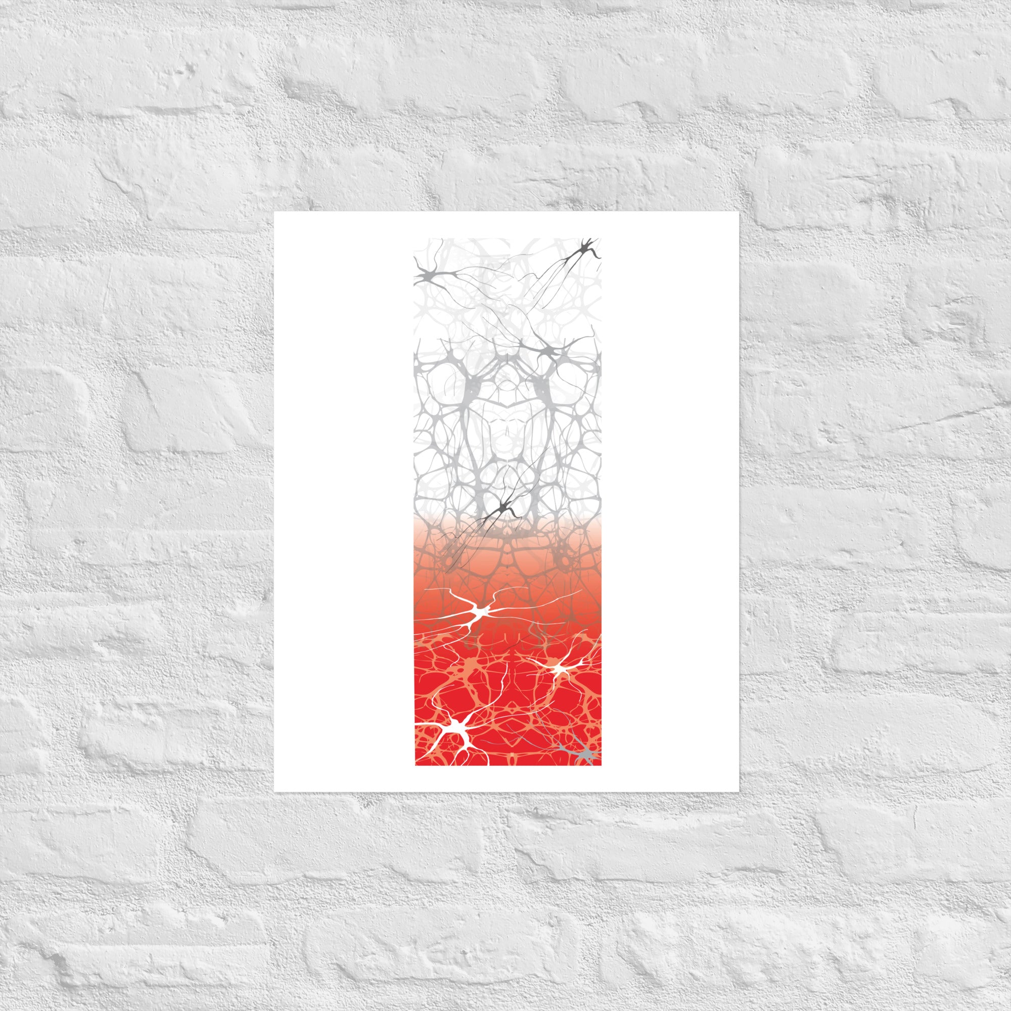 16/17 Seeing Red Print