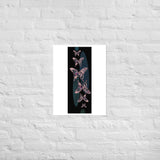 22/23 Smoke & Swagger Print