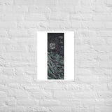 20/21 Fly By Night Print