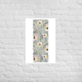 21/22 Cat's Meow Print