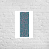 22/23 Rebel Girls SOS Print