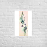19/20 High Noon Affair Print