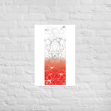 16/17 Seeing Red Print