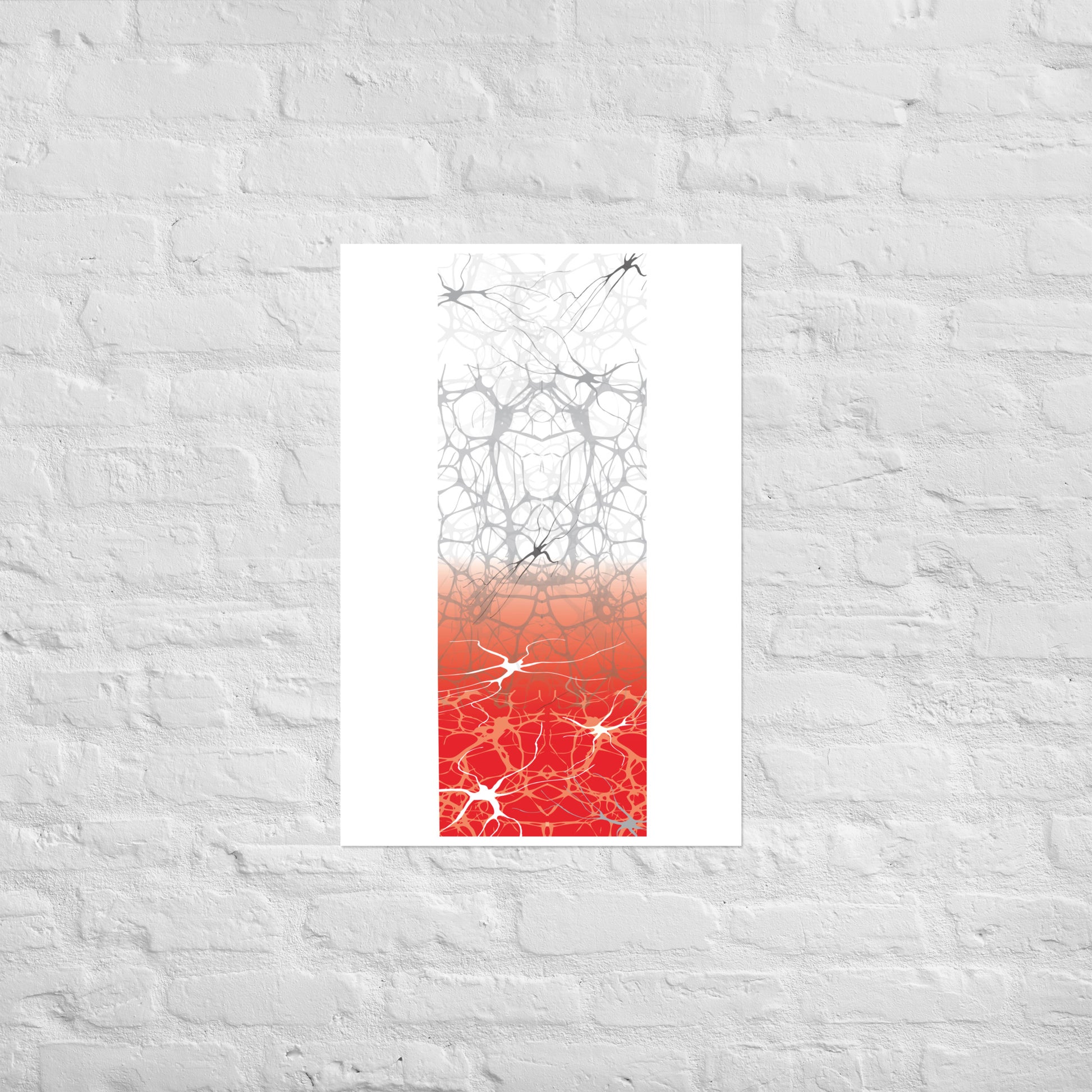 16/17 Seeing Red Print