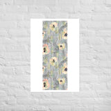 21/22 Cat's Meow Print