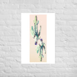 19/20 High Noon Affair Print