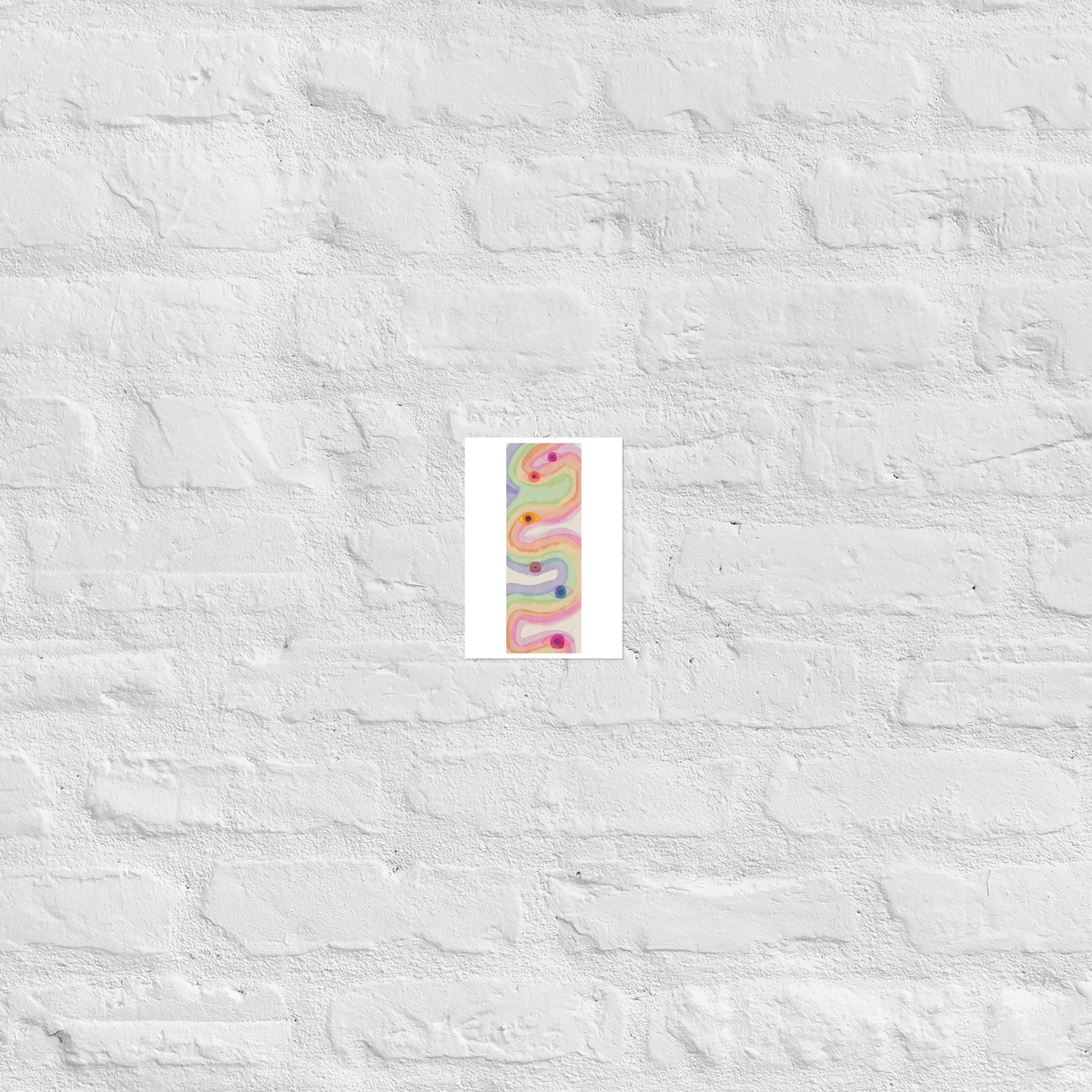 23/24 Sneak Peak Print