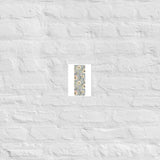 21/22 Cat's Meow Print