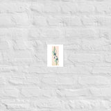 19/20 High Noon Affair Print