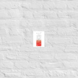 16/17 Seeing Red Print