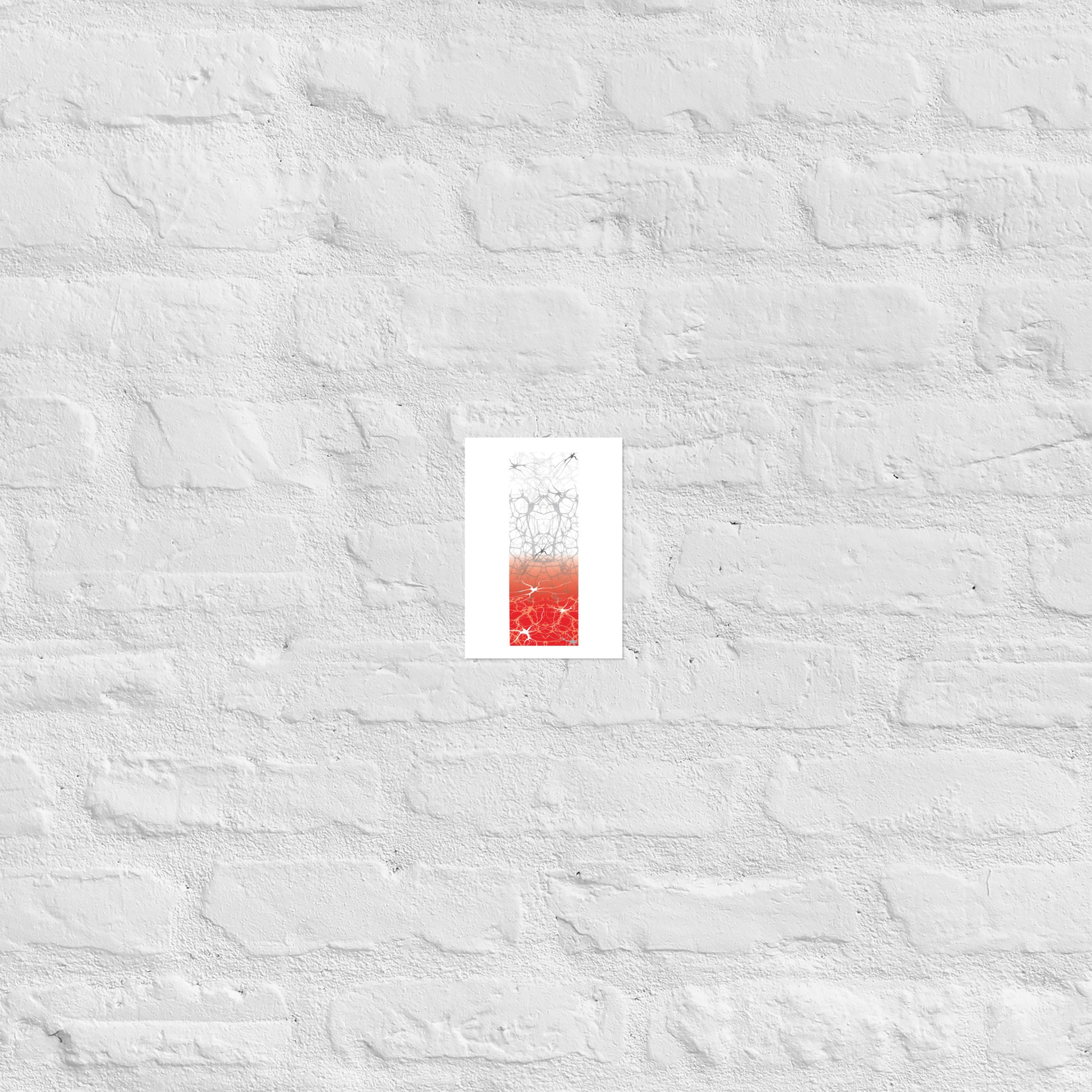 16/17 Seeing Red Print