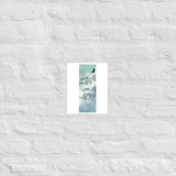 23/24 All That Glitters Print