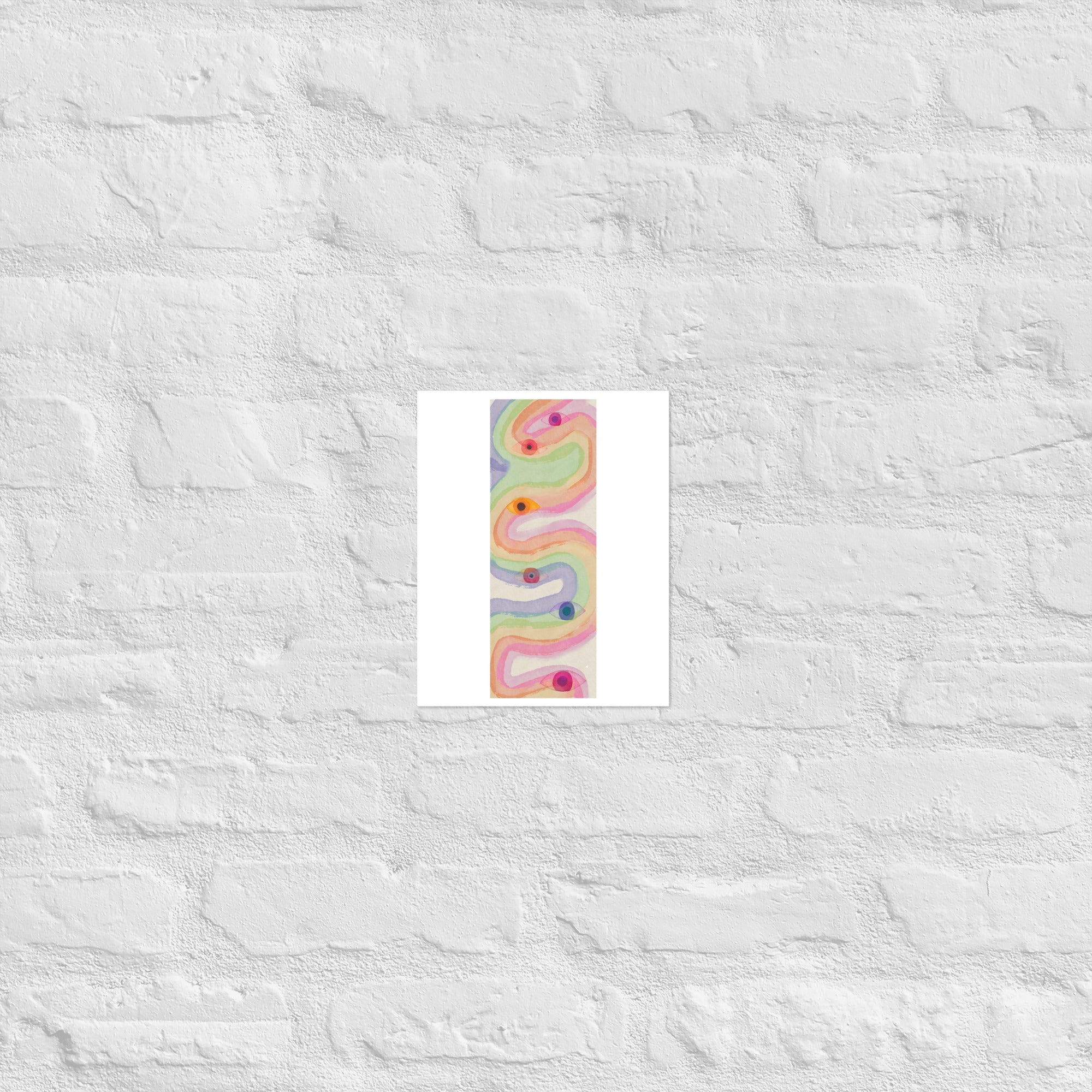 23/24 Sneak Peak Print