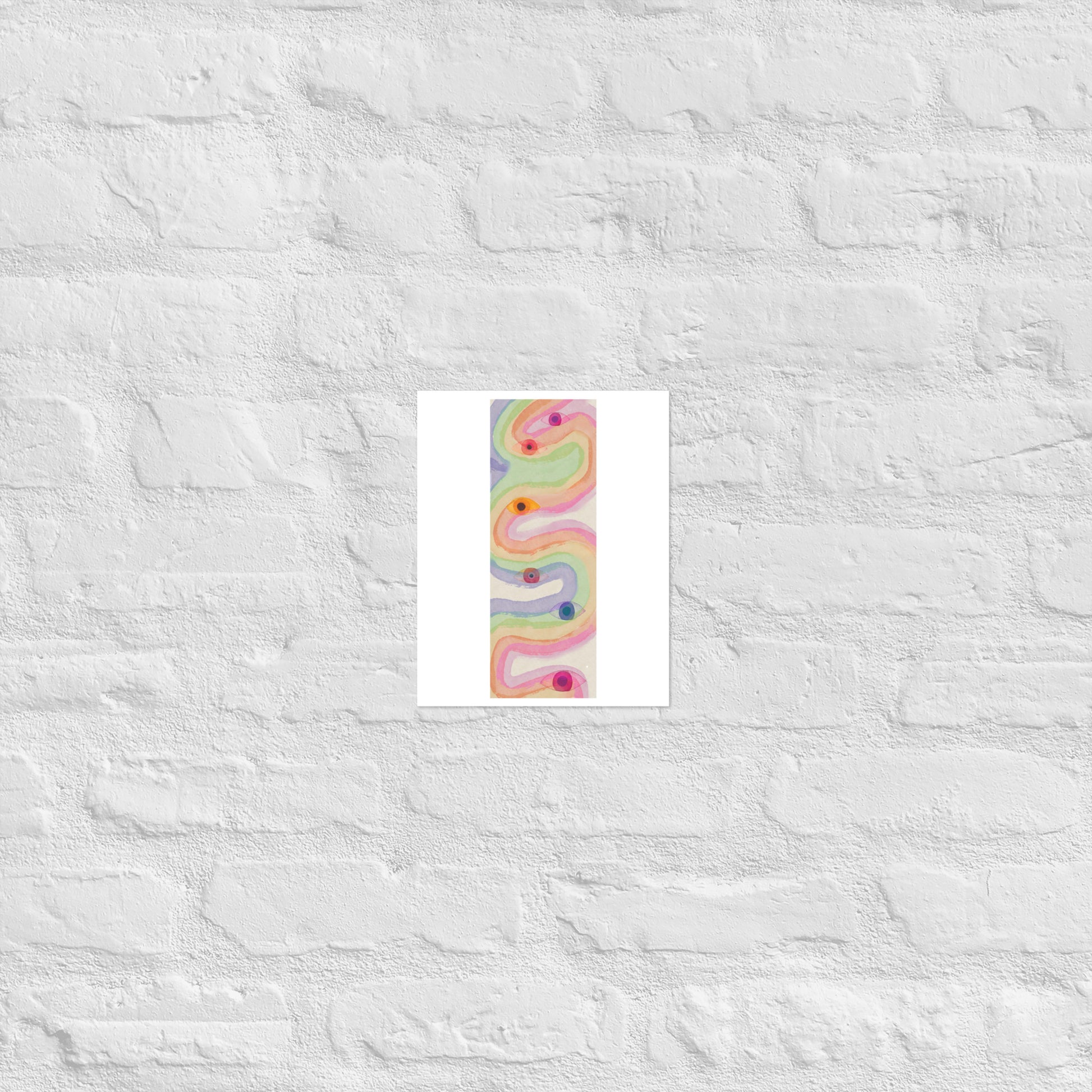 23/24 Sneak Peak Print