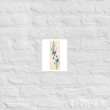 19/20 High Noon Affair Print