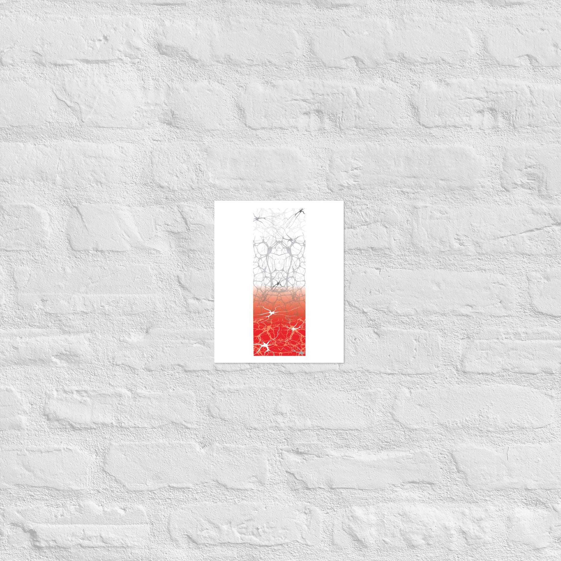16/17 Seeing Red Print