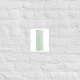 16/17 Sighs and Whispers Print