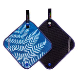 Kula Cloth® | Fern Voyage KSX Artist Series