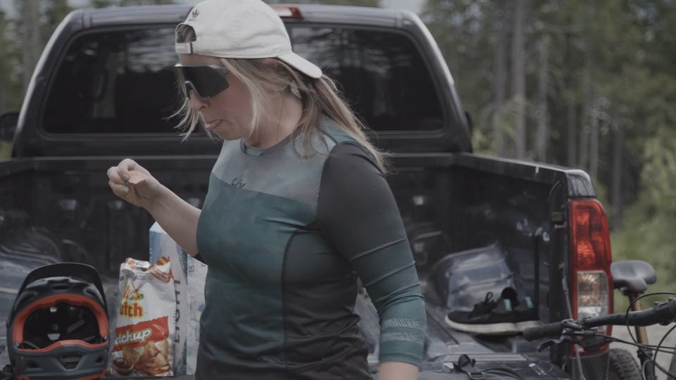 Load video: 