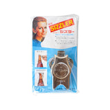 Sizzler Bottle Opener & Sealer
