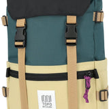 Topo Designs | Rover Pack Classic