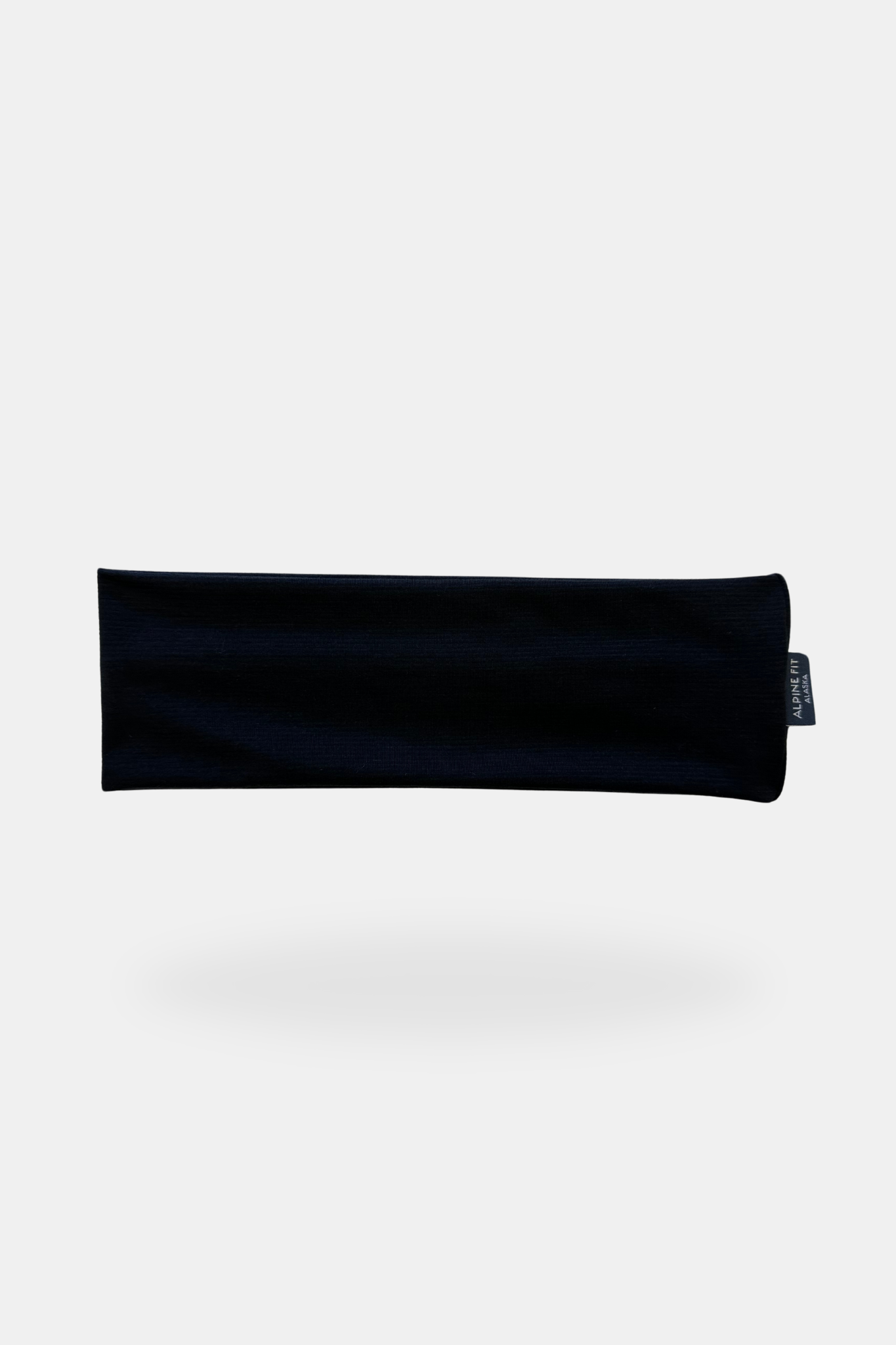 Alpine Fit | Traverse Headband