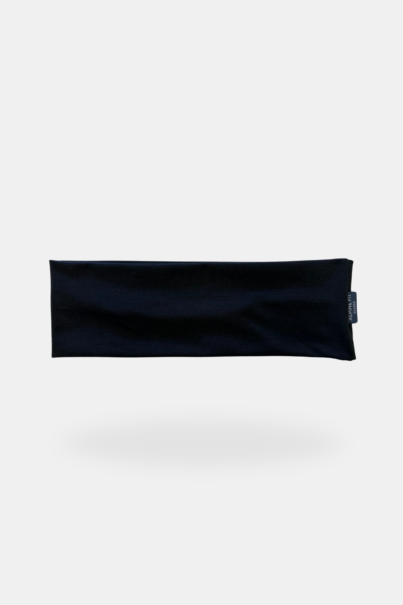 Alpine Fit | Traverse Headband