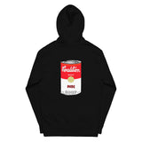 Dude Soup | Hoodie
