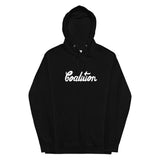 Dude Soup | Hoodie