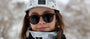 Skida Alpine Hat made in Vermont