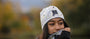 Skida Alpine Neck Warmer