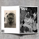 Sisu Magazine