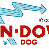 Up-N-Down Backcountry Hot Dog