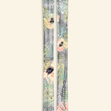 Coalition Snow Rafiki Powder Skis, Women's Skis, Best Women's Skis, Women Skis Sale, Powder Skis