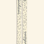 Coalition Snow Rafiki Powder Skis, Women's Skis, Best Women's Skis, Women Skis Sale, Powder Skis