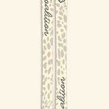 Coalition Snow Rafiki Powder Skis, Women's Skis, Best Women's Skis, Women Skis Sale, Powder Skis