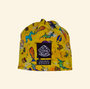 Skida x On The Land Alpine Hat for the Indigenous Backcountry Scholarship