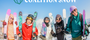 Coalition Snow e-gift card