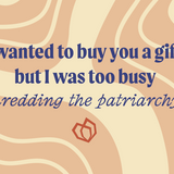 Naughty & Nice Holiday Gift Cards