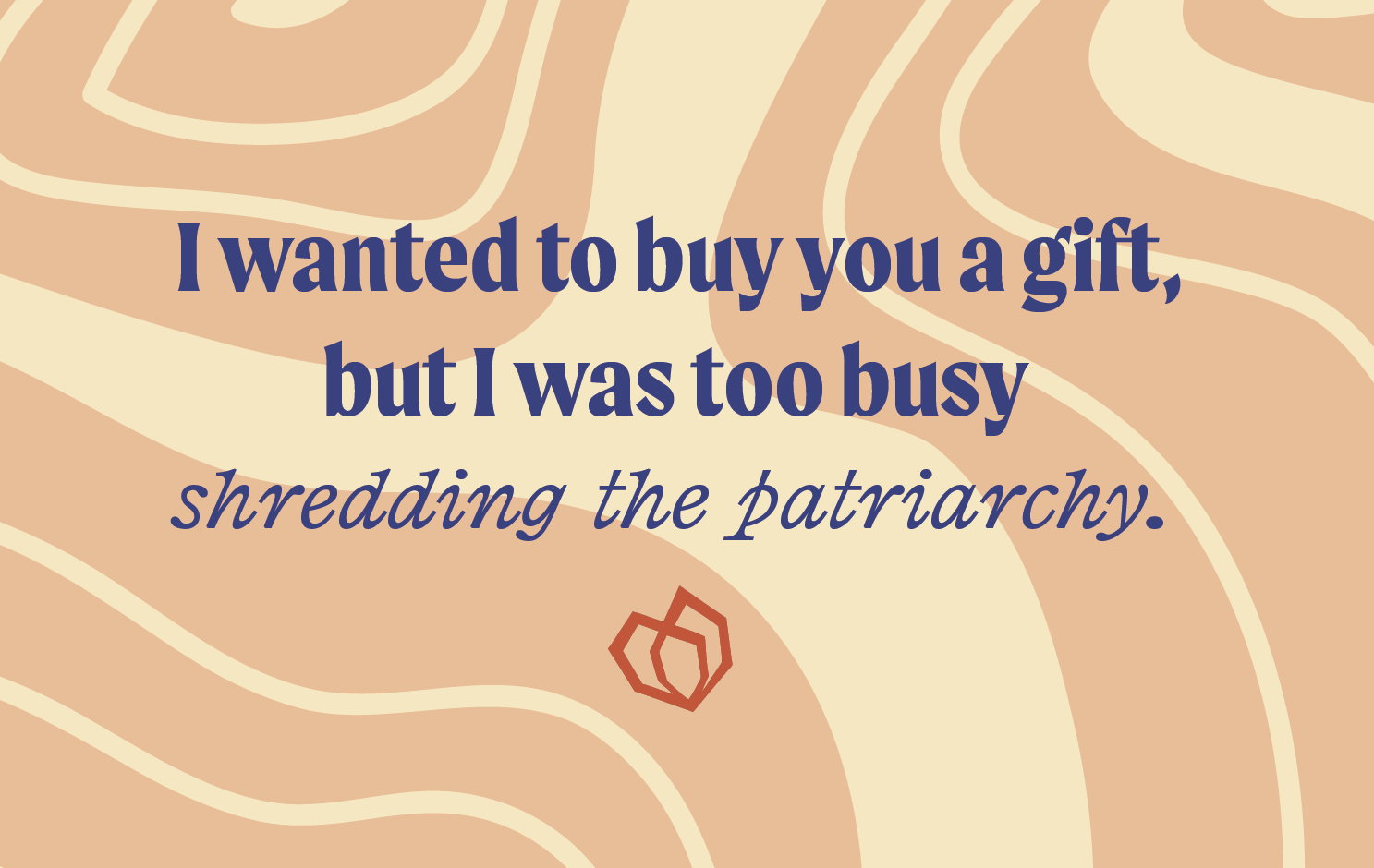 Naughty & Nice Holiday Gift Cards